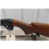 Image 8 : Browning .22 Long, Semi-Auto, 19" Barrel, Made in Belgium, Takedown