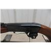 Image 9 : Browning .22 Long, Semi-Auto, 19" Barrel, Made in Belgium, Takedown
