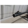 Image 10 : Savage Model 99C, .308 Win, Lever Action, 22" Barrel, Serial No. 1123443, 1 Magazine