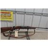 Image 1 : Savage Model 99C, .308 Win, Lever Action, 22" Barrel, Serial No. 1123443, 1 Magazine