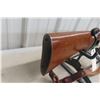 Image 2 : Savage Model 99C, .308 Win, Lever Action, 22" Barrel, Serial No. 1123443, 1 Magazine