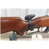 Image 3 : Savage Model 99C, .308 Win, Lever Action, 22" Barrel, Serial No. 1123443, 1 Magazine