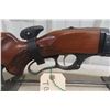 Image 4 : Savage Model 99C, .308 Win, Lever Action, 22" Barrel, Serial No. 1123443, 1 Magazine