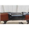 Image 5 : Savage Model 99C, .308 Win, Lever Action, 22" Barrel, Serial No. 1123443, 1 Magazine
