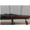 Image 6 : Savage Model 99C, .308 Win, Lever Action, 22" Barrel, Serial No. 1123443, 1 Magazine