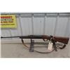 Image 7 : Savage Model 99C, .308 Win, Lever Action, 22" Barrel, Serial No. 1123443, 1 Magazine