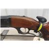 Image 8 : Savage Model 99C, .308 Win, Lever Action, 22" Barrel, Serial No. 1123443, 1 Magazine