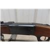 Image 9 : Savage Model 99C, .308 Win, Lever Action, 22" Barrel, Serial No. 1123443, 1 Magazine
