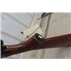 Image 10 : Remington Model 1100 LT-20, 20-Gauge 3" Magnum, Semi-Auto, 28" Barrel, Serial No. N5539290, Ribbed