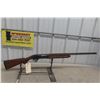 Image 1 : Remington Model 1100 LT-20, 20-Gauge 3" Magnum, Semi-Auto, 28" Barrel, Serial No. N5539290, Ribbed