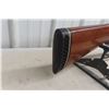 Image 2 : Remington Model 1100 LT-20, 20-Gauge 3" Magnum, Semi-Auto, 28" Barrel, Serial No. N5539290, Ribbed