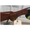 Image 3 : Remington Model 1100 LT-20, 20-Gauge 3" Magnum, Semi-Auto, 28" Barrel, Serial No. N5539290, Ribbed