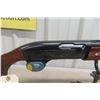 Image 4 : Remington Model 1100 LT-20, 20-Gauge 3" Magnum, Semi-Auto, 28" Barrel, Serial No. N5539290, Ribbed
