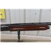 Image 5 : Remington Model 1100 LT-20, 20-Gauge 3" Magnum, Semi-Auto, 28" Barrel, Serial No. N5539290, Ribbed