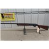 Image 6 : Remington Model 1100 LT-20, 20-Gauge 3" Magnum, Semi-Auto, 28" Barrel, Serial No. N5539290, Ribbed