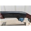Image 7 : Remington Model 1100 LT-20, 20-Gauge 3" Magnum, Semi-Auto, 28" Barrel, Serial No. N5539290, Ribbed