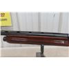 Image 8 : Remington Model 1100 LT-20, 20-Gauge 3" Magnum, Semi-Auto, 28" Barrel, Serial No. N5539290, Ribbed
