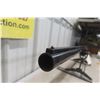 Image 9 : Remington Model 1100 LT-20, 20-Gauge 3" Magnum, Semi-Auto, 28" Barrel, Serial No. N5539290, Ribbed