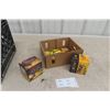 Image 1 : 71 Rounds 20-Gauge Ammunition