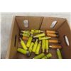 Image 4 : 71 Rounds 20-Gauge Ammunition