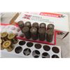 Image 3 : 15 Rounds .303 Ammunition and Trigger Locks