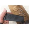 Image 4 : 145 Rounds .22 Long Ammunition and Ammo Case