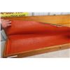 Image 5 : Wood Gun Case HB, 48" x 9" x 5"