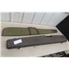 Image 1 : Soft and Hard Gun Case, GunGuard