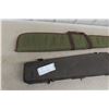 Image 2 : Soft and Hard Gun Case, GunGuard