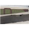 Image 3 : Soft and Hard Gun Case, GunGuard