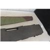 Image 4 : Soft and Hard Gun Case, GunGuard