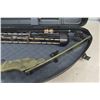 Image 5 : Phaser Carbon Compound Bow, 6 Arrows, and Case, New or Near New