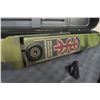 Image 6 : Phaser Carbon Compound Bow, 6 Arrows, and Case, New or Near New