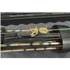 Image 7 : Phaser Carbon Compound Bow, 6 Arrows, and Case, New or Near New