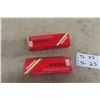 Image 2 : 40 Rounds Federal .44 Rem Mag Ammunition
