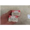 Image 3 : 40 Rounds Federal .44 Rem Mag Ammunition