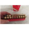 Image 4 : 40 Rounds Federal .44 Rem Mag Ammunition