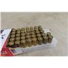 Image 3 : 42 Rounds American Eagle .44 Rem Mag Ammunition