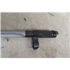 Image 2 : Bayonet, 15" Total Length