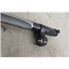 Image 3 : Bayonet, 15" Total Length
