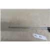 Image 4 : Bayonet, 15" Total Length
