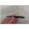 Image 2 : Red Laser Bore Sighter