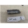 Image 1 : .22 Caliber Magazine