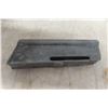 Image 2 : .22 Caliber Magazine
