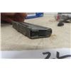 Image 3 : .22 Caliber Magazine