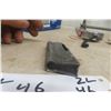 Image 4 : .22 Caliber Magazine