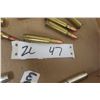 Image 1 : .308 Winchester Ammunition
