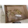 Image 2 : .308 Winchester Ammunition