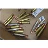Image 3 : .308 Winchester Ammunition