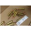 Image 4 : .308 Winchester Ammunition
